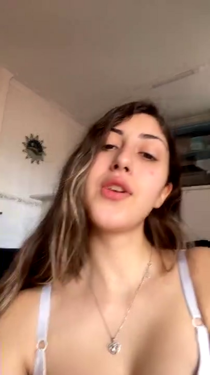 Misa71