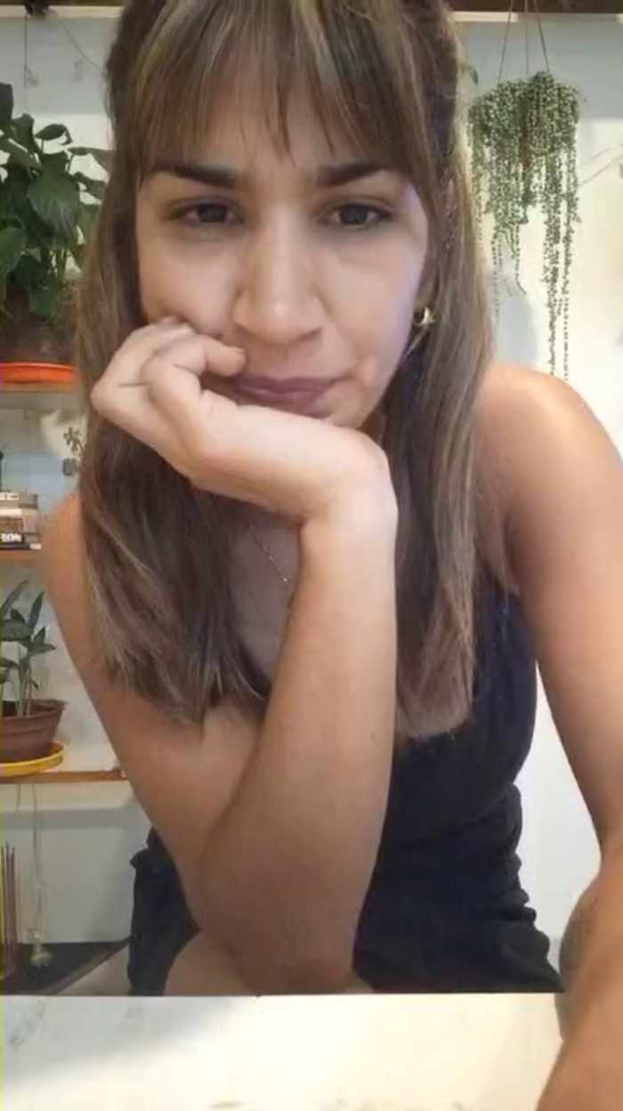 ditellanicole70