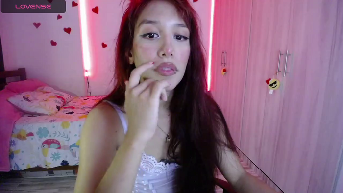 nanami_