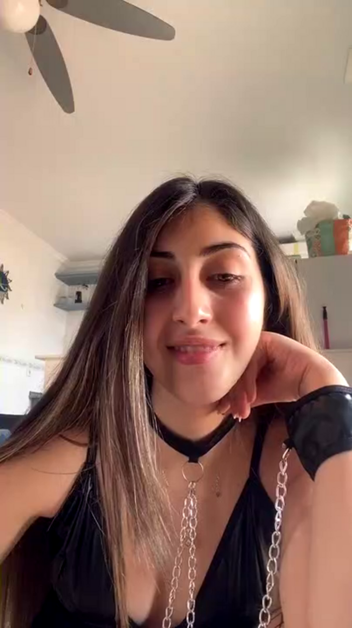 Misa71