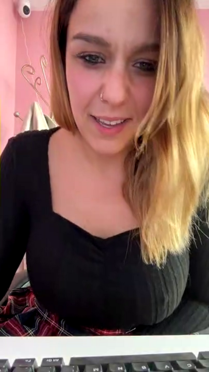 Pornite69