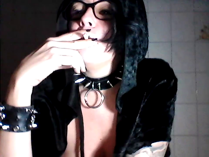 blackvampir