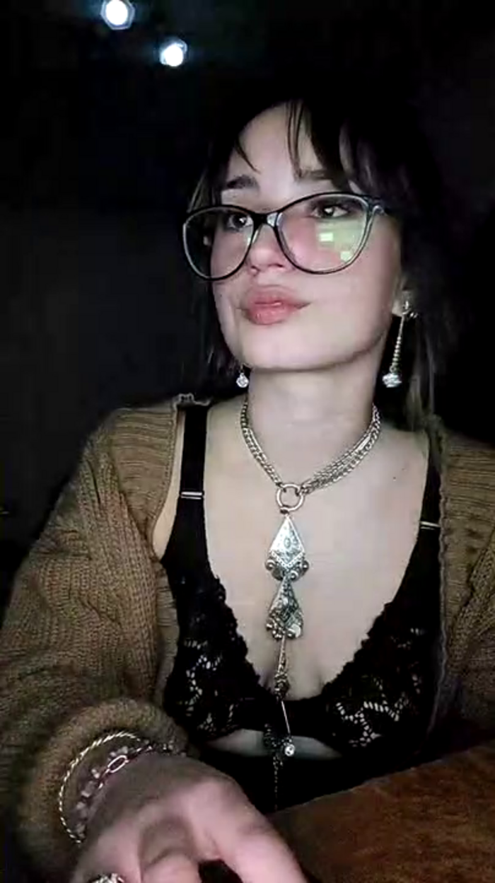 dalilafetch