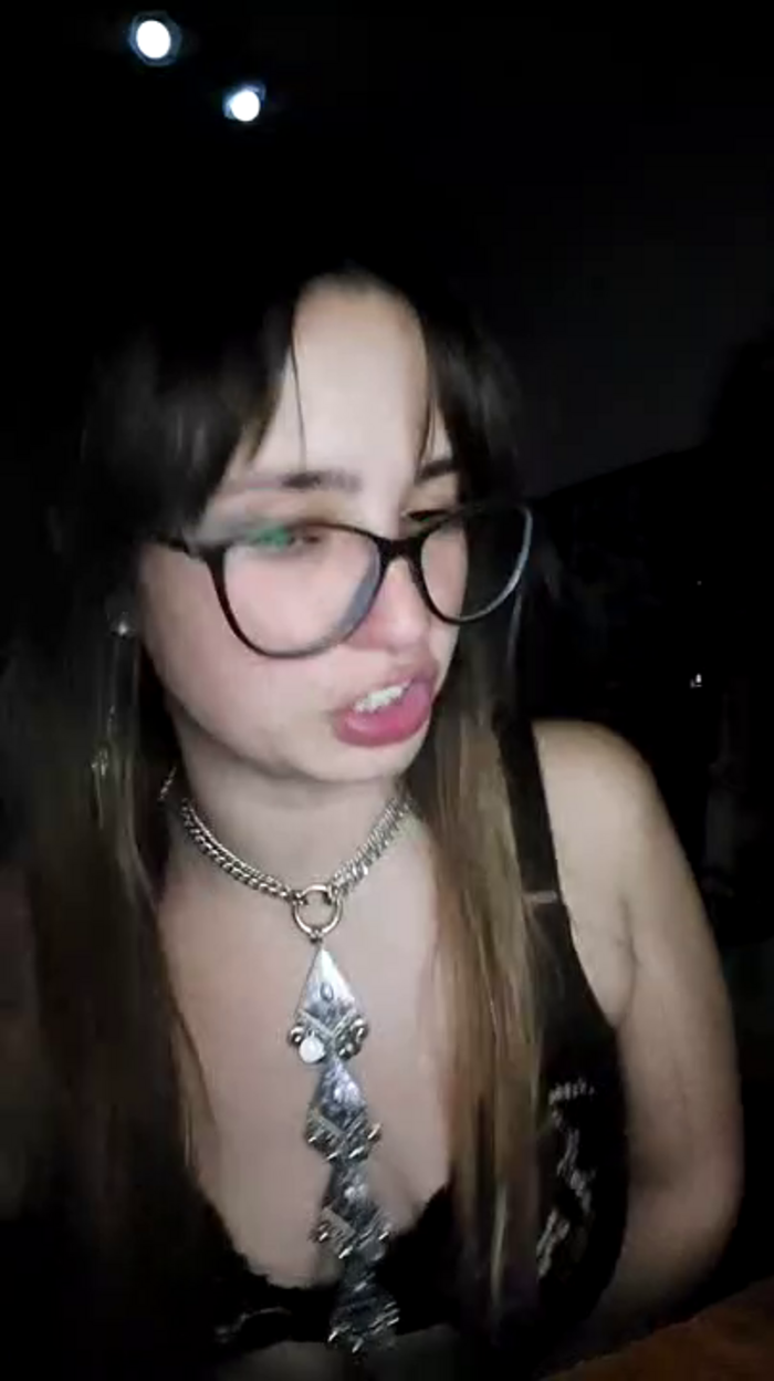 dalilafetch