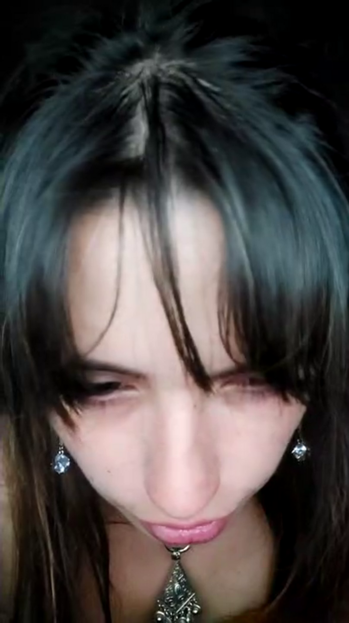 dalilafetch