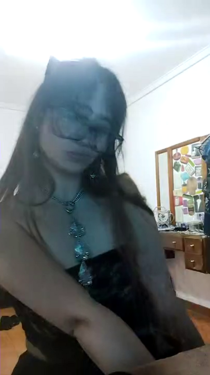 dalilafetch
