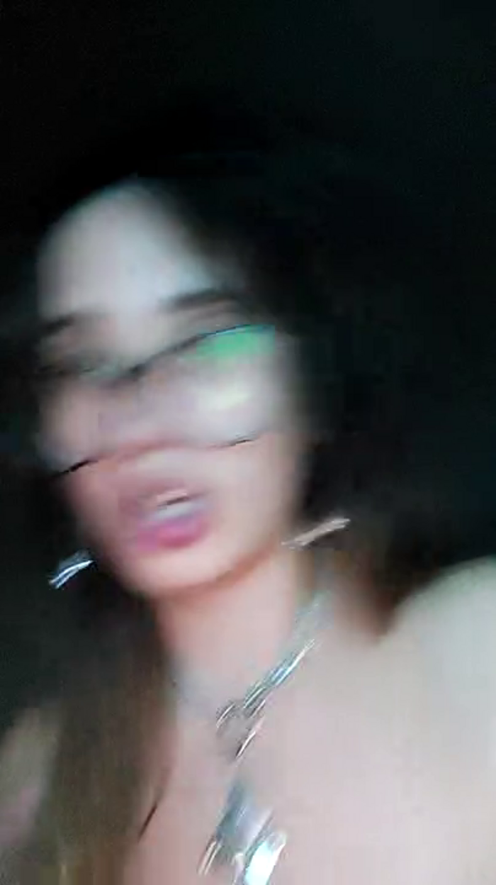 dalilafetch