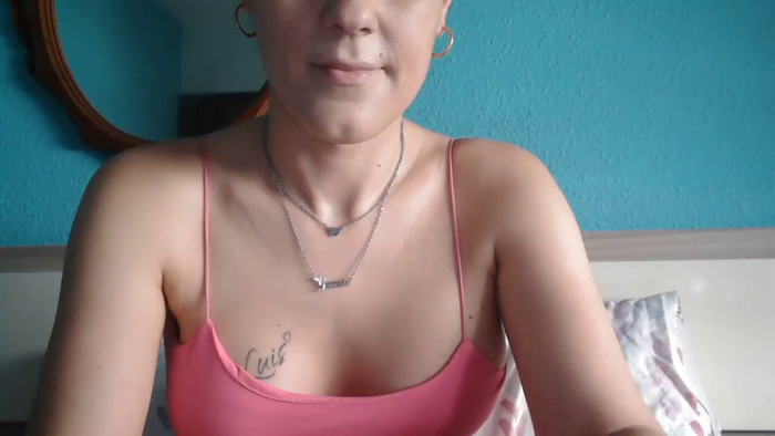 tamara25