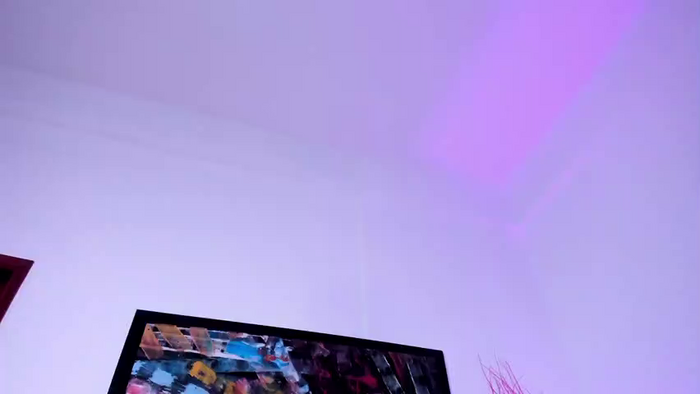 HeidyJhonss