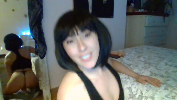 Lilith39