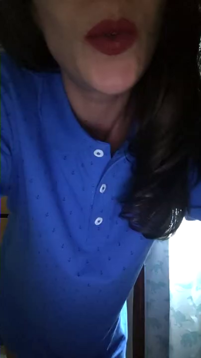Zarcera69