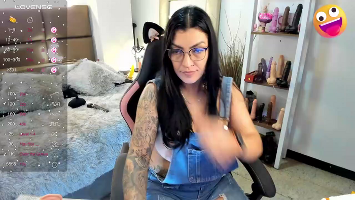 janette_rider
