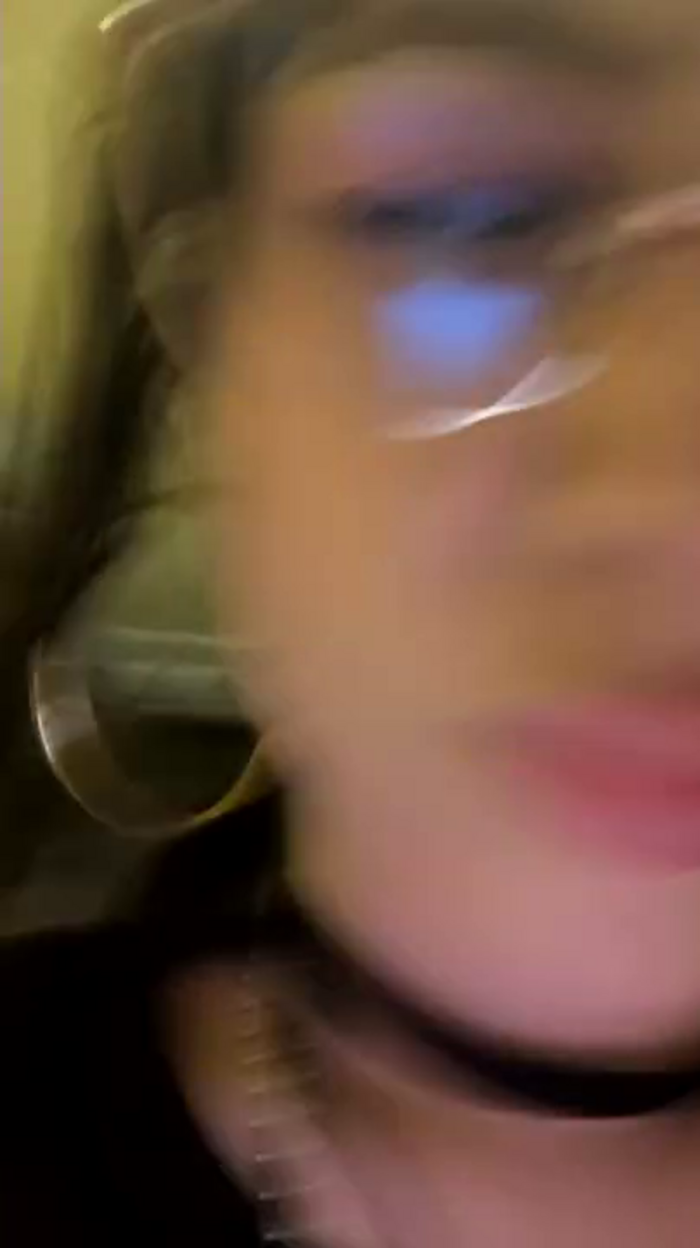 mia_hrpr