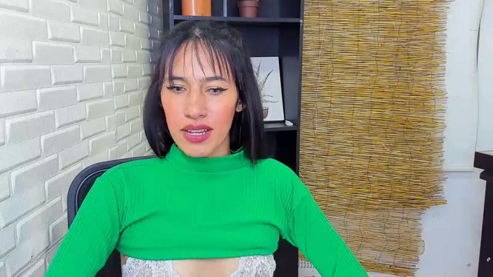 victoria_sweet2