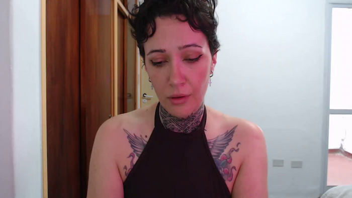 Acidcandyxxx
