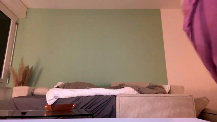 Alyrexxx