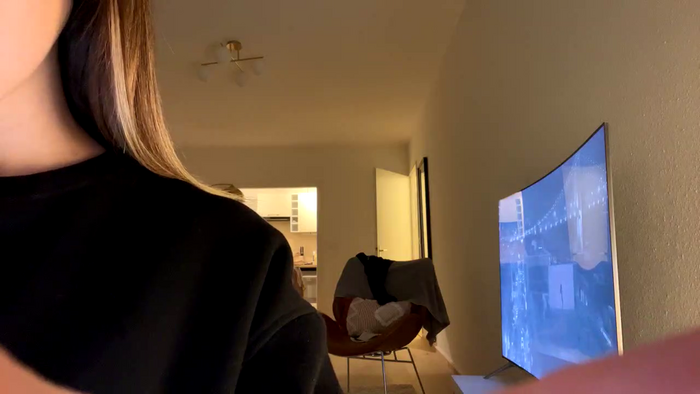 Alyrexxx