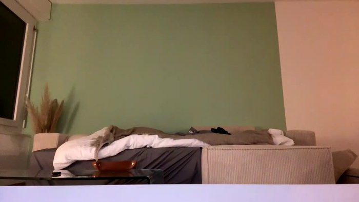 Alyrexxx