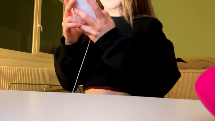 Alyrexxx