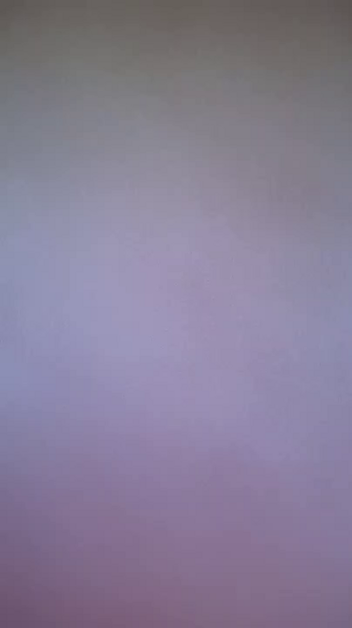 Barbie217