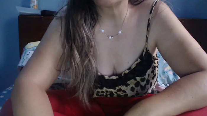 CieloRojo6