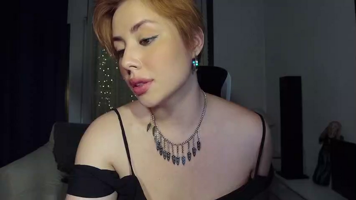 Diosa_Cadenas