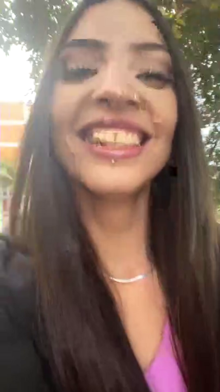 Electra_muse33