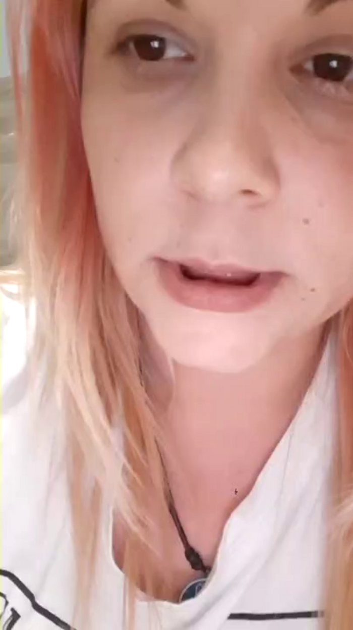 Hottye