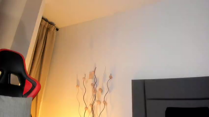 JaneHanz