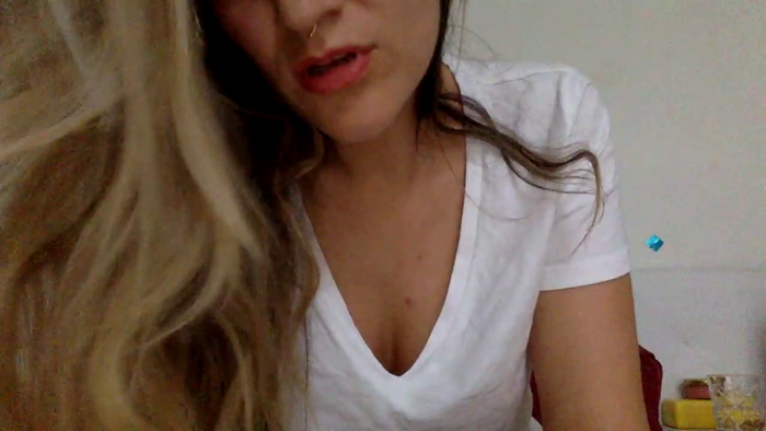 JannaKnox