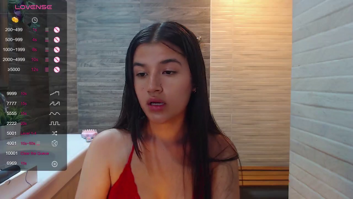 LindaMattel