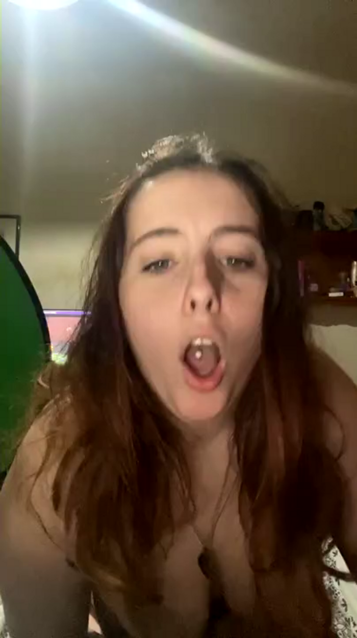 Lucypvhot