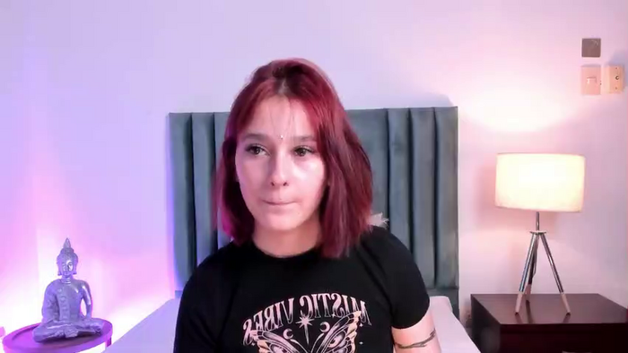 MillyPierce