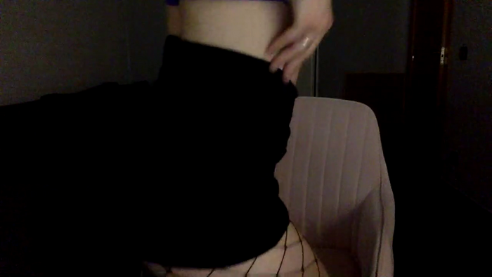 Nenajuguetona25