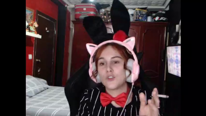 Sukii93