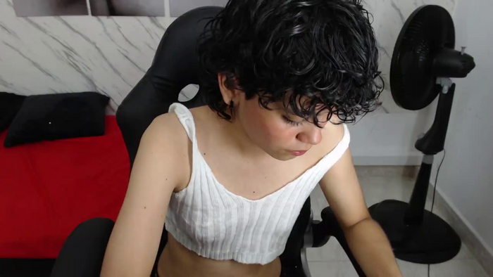 fernanda_parker