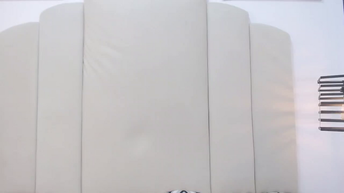 meowlody