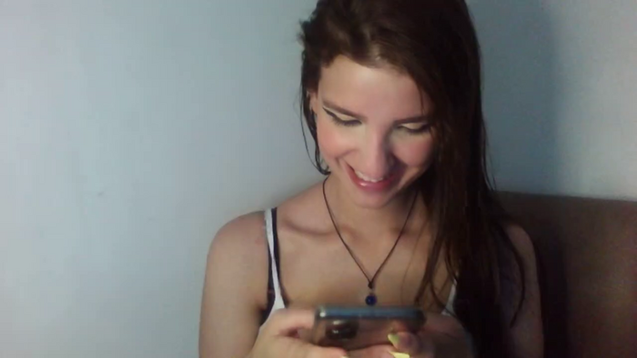 sofiadoll