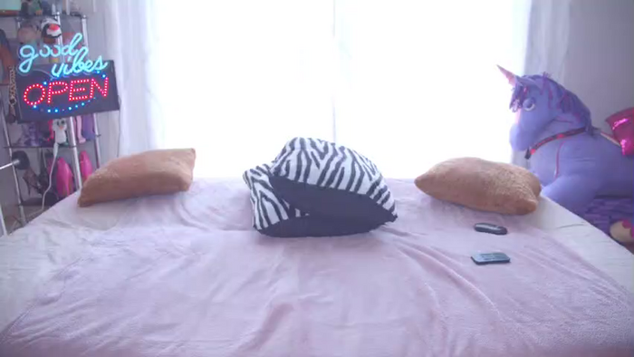 sofimoraxxx