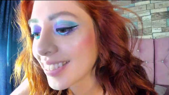 violetameyer