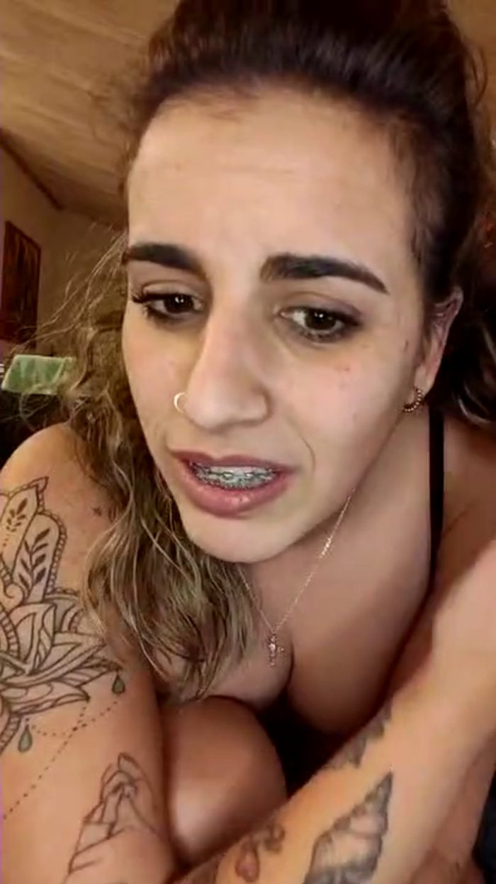 Anetxuu