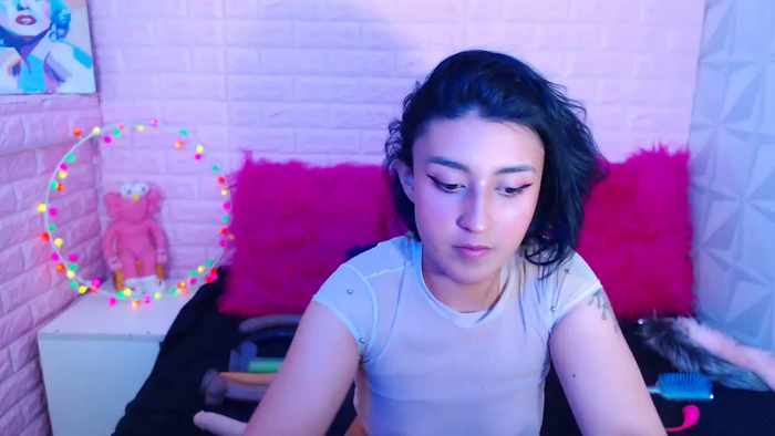 Angelalinares