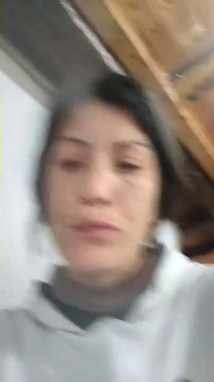 Cachonda9117