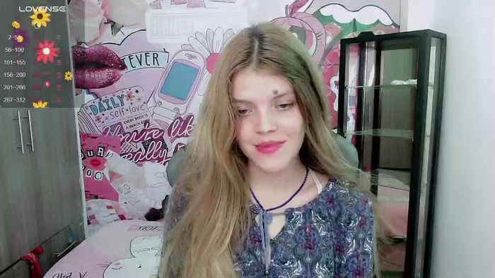 Carlyy_9