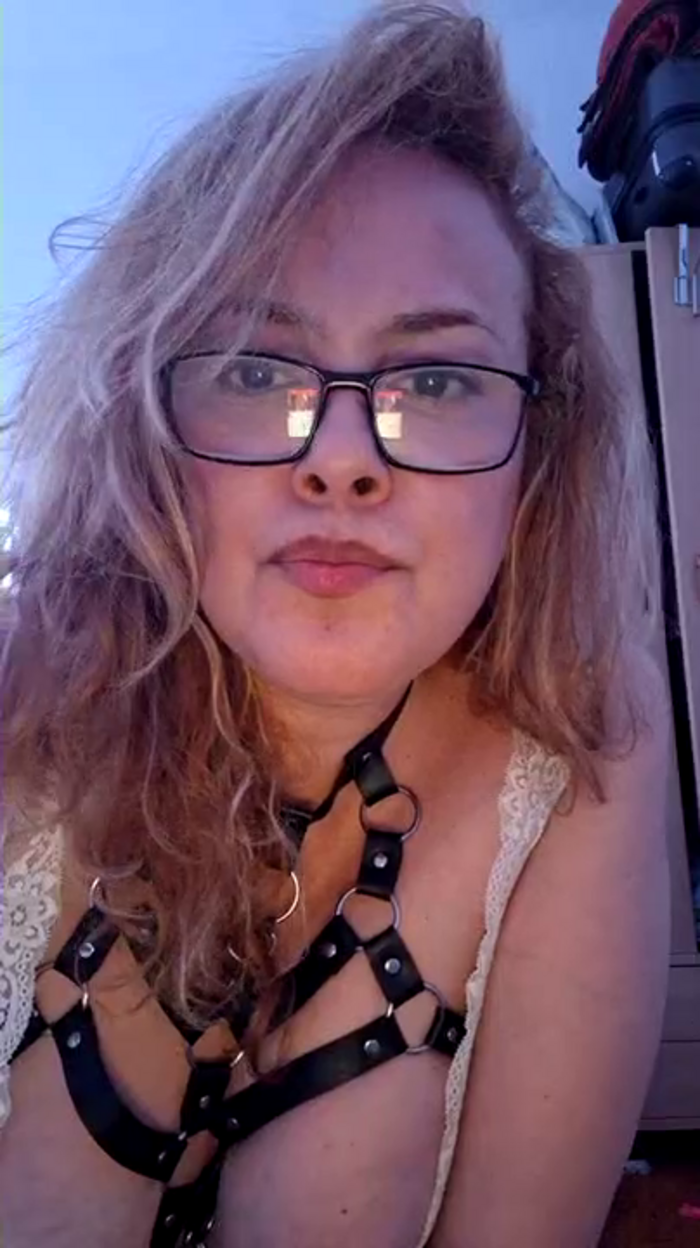 Cindytetas