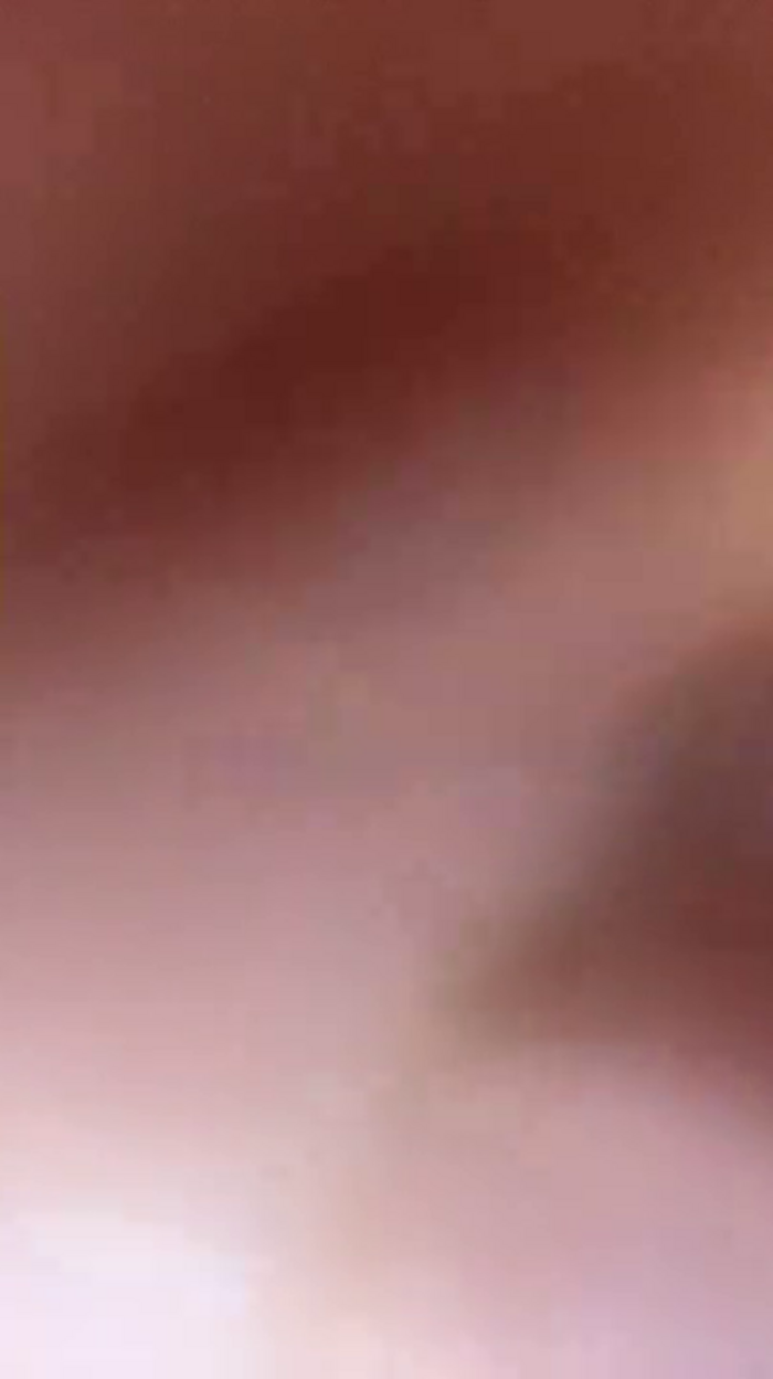 Diosa_Cadenas