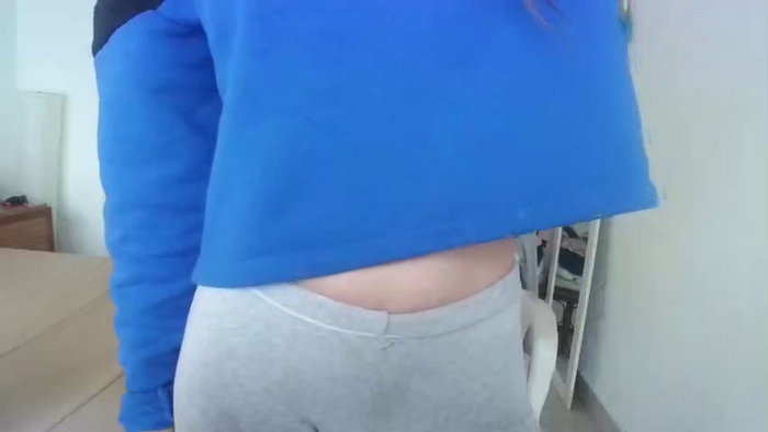 Diosaviciosa94