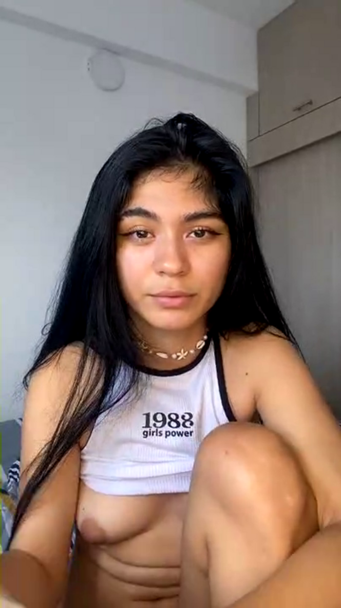 DulceMia0