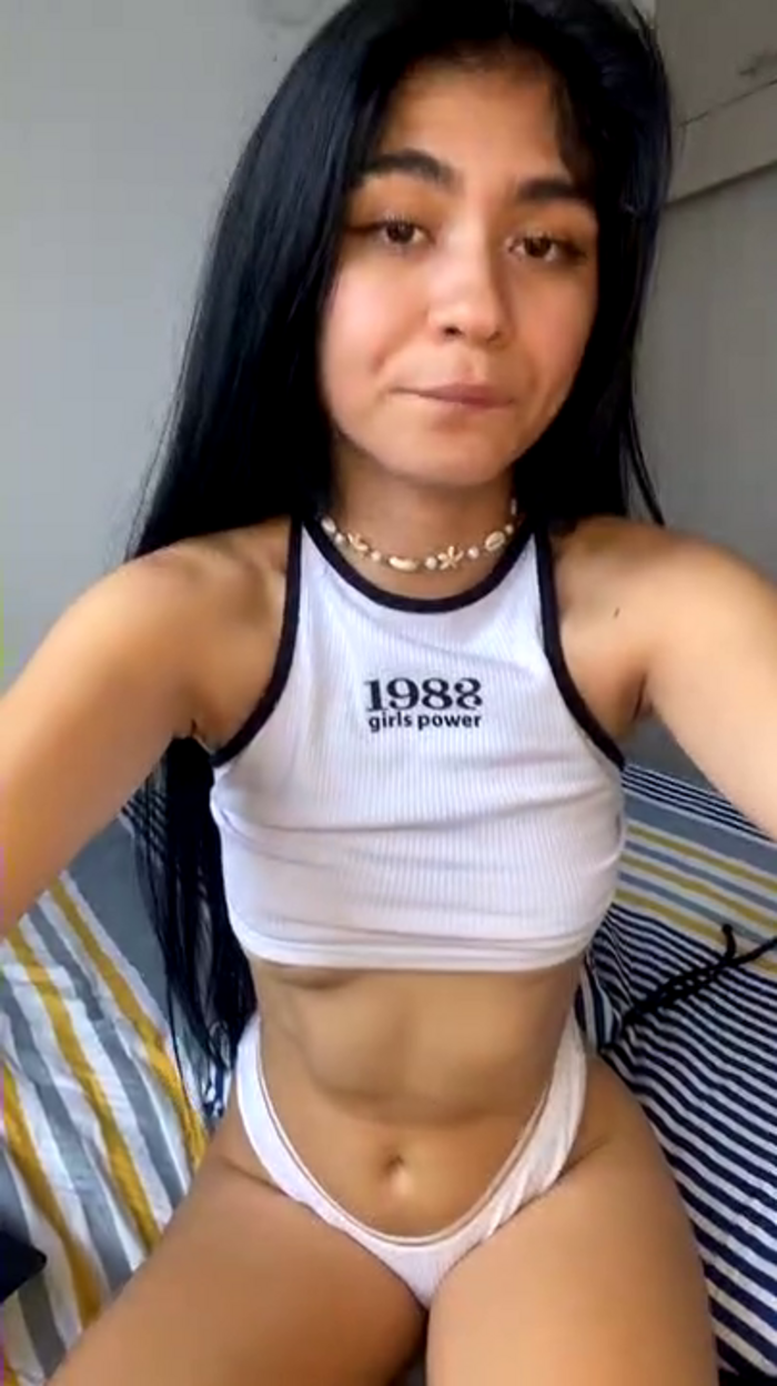 DulceMia0