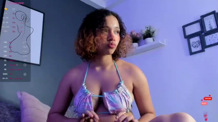 ElaBonakinha